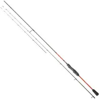 Daiwa Twilight Coregone Spinnrute