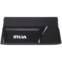 Silva Strive Loop Running Belt XS