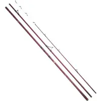 Daiwa Prime Caster Slim Cf Brandungsrute