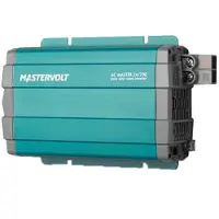 Mastervolt Ac Master 24v 700w 230v Reiner Wellenwandler