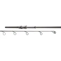 Prowess Liberty Hybride Karpfenrute