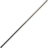 Baetis 9045/2 Angelrutenteil