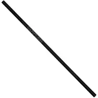 Matrix Fishing Mtx4 V2 16.00 M Butt Segment