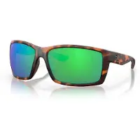 COSTA Reefton Verspiegelte Polarisierte Sonnenbrille