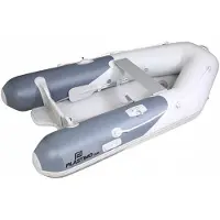 PLASTIMO Lustiges Vb-boot 3.20 M