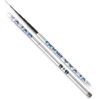 Zunzun Galaxy Stipprute