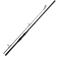 Shimano Fishing Tribal Carp 12 Karpfenrute