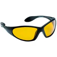 Eyelevel Sprinter Polarisierte Sonnenbrille