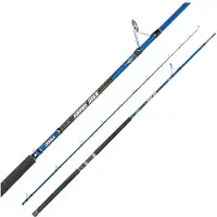 Jatsui Shoremax Shore Jigging Rute