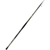 Colmic Mask Teleskop-surfcasting-rute