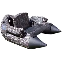 LINEAEFFE Xxl Bellyboot
