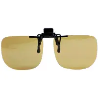 Eyelevel Clip On Nh-6 Polarisierte Sonnenbrille