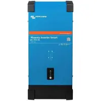 Victron Energy Phoenix Smart 48v 1600va 230v Wechselrichter