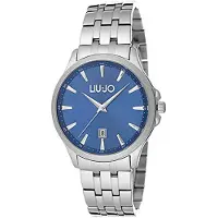 Liu jo Herrenuhr Liu·Jo TLJ1081 (Ø 40 mm)