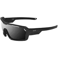 Ocean Sunglasses Chameleon Polarisierte Sonnenbrille
