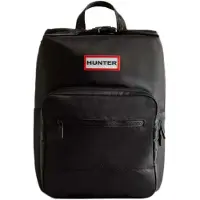 Hunter Tpclp Nylon Pioneer Rucksack