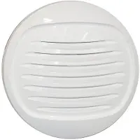 Oem Marine Spülhupe 105 Db 4.4a 430hz