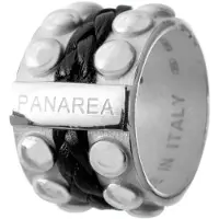 Panarea As854plve Ring