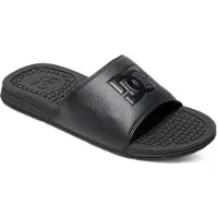 Dc-shoes Bolsa Badesandalen EU 44 1/2 Mann EU 44 1/2
