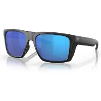 COSTA Lido Verspiegelte Polarisierte Sonnenbrille
