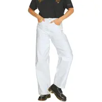 JJXX Tokyo Wide Hochtaillierte Jeans