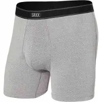 Saxx Daytripper Fly Boxershorts