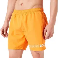 BOSS Dolphin Badeshorts