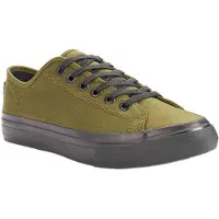 Chrome Kursk Aw Sportschuhe