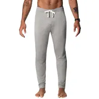 Saxx Snooze Pyjamahose