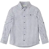 Tom Tailor 1030850 Langarmhemd