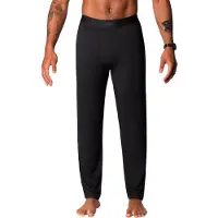 Saxx Sleepwalker Ballpark Pyjamahose