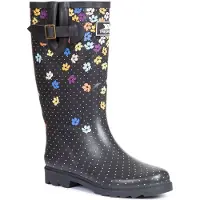 Trespass Damenmode Stiefel Samira