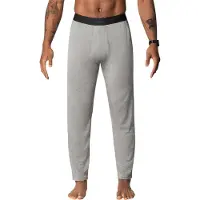 Saxx Sleepwalker Ballpark Pyjamahose