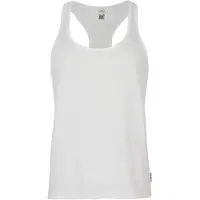 O'Neill N1850004 Essentials Racer Back ärmelloses T-shirt