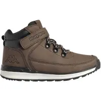 Kappa Kinderschuhe LOGO MONSI MD EV KID kind