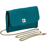 Nfun Poshy Frontal Tasche