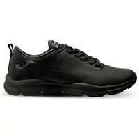 Joma Neftis Sportschuhe