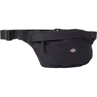 Dickies Duck Gürteltasche
