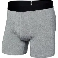 Saxx Droptemp Cooling Boxershorts