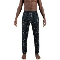 Saxx Sleepwalker Ballpark Pyjamahose