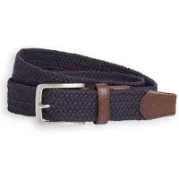Dockers Dlse Casual Braid Gürtel