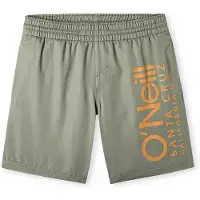 O'Neill N4800005 Original Cali 14 Badeshorts