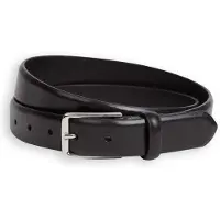 Dockers Dw87838 Gürtel