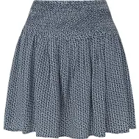 Pepe Jeans Basma Kurzer Rock