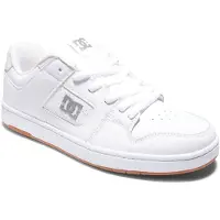 Dc-shoes Manteca 4 Sportschuhe