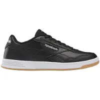 Reebok Sneakers Court Advance