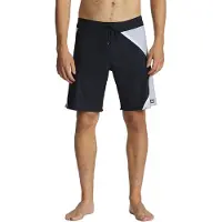 Billabong Prism Airlite Badeshorts