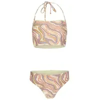 O'Neill Longline Jen Love Bikini