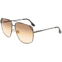 Victoria Beckham 229s Damen-sonnenbrille