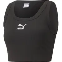 Puma Classics Ärmelloses Oberteil